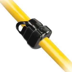 1147 HEYCO STRAIN RELIEF